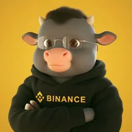 The Final Baby Bull (BABYCZ) token icon