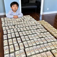 Baby Kimchi (BABYKIMCHI) token icon