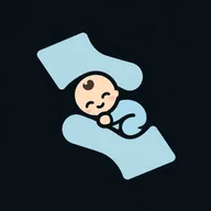 Baby Knots (BABYKNOTS) token icon