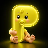 BabyPons (BABYPONS) token icon