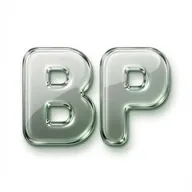 BabyPons (BABYPONS) token icon