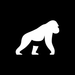 Silverback (BACK) token icon