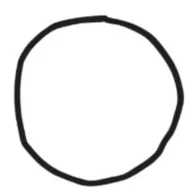 Backed By Belief (NOTHING) token icon