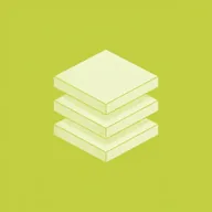 Backed (BACKED) token icon