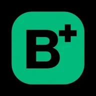 Backers (BACKERS) token icon