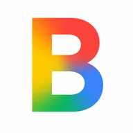 BACKRUB (BACKRUB) token icon