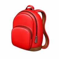 BAG (BAG) token icon