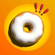 Bagel (BAGEL) token icon