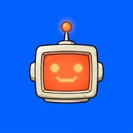 Based Agent (BAGENT) token icon