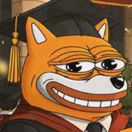 PROFESSIONAL BAGHOLDER (BAGHOLDER) token icon