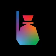 bagr (BAGR) token icon