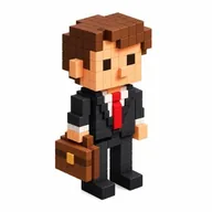 Bagwork (BAGWORK) token icon