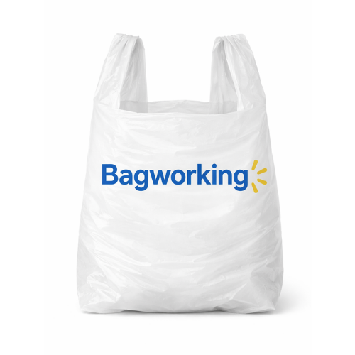 Bagworking (BAGWORKING) token icon