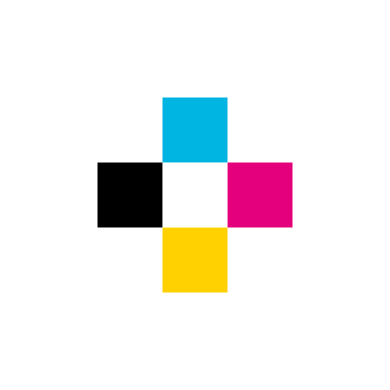 Balances (BALANCE) token icon