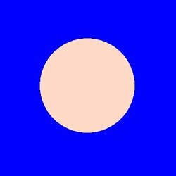 Bald (BALD) token icon