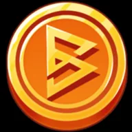 Ballies (BALL) token icon