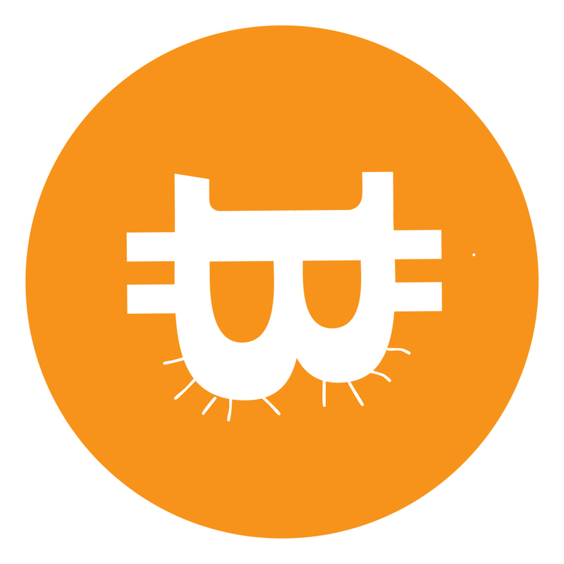 Ballscoin (BALLSCOIN) token icon