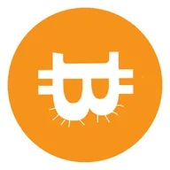 Ballscoin (BALLSCOIN) token icon