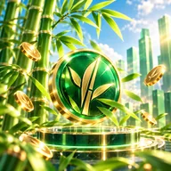 BambooFi (BAMBOO) token icon