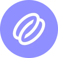 Band (BAND) token icon