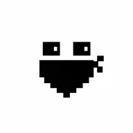 BANDIT (BANDIT) token icon