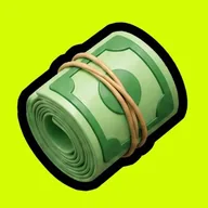 BANDOS (BANDOS) token icon