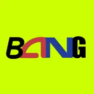 BANG (BANGARMY) token icon