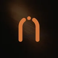 Bankarc (BANKARC) token icon