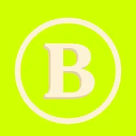 Bankless Coin (BANKLESS) token icon