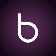 Bankroll (BANKROLL) token icon