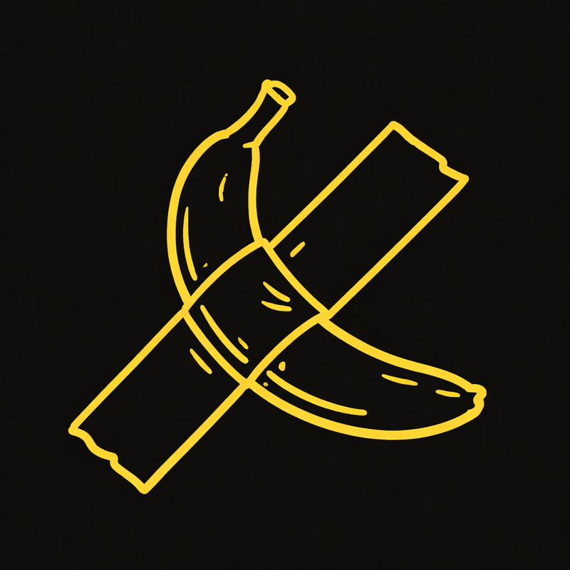 Comesticle (BANSTICLE) token icon