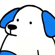 barc (BARC) token icon