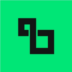 Lombard (BARD) token icon