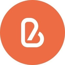 BNB Attestation Service (BAS) token icon