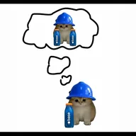 Basecat (BASECAT) icon