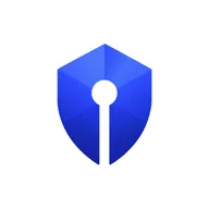 Basecrow (BASECROW) token icon