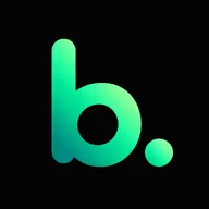 based (BASED) token icon