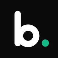based (BASED) token icon