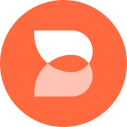 Based (BASED) token icon