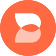 Based (BASED) token icon