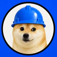 Basedoge (BASEDOGE) token icon