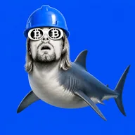 Basefish (BASEFISH) token icon