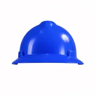 Basehat (BASEHAT) token icon