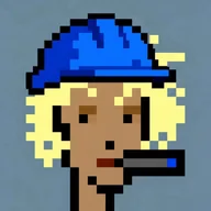 Base Builder #001 (BASEJESSE) token icon