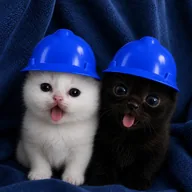 Basekitten (BASEKITTEN) token icon