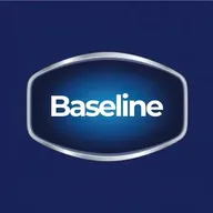 Baseline (BASELINE) token icon