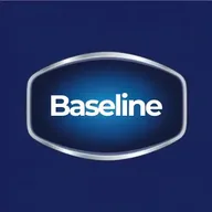 Baseline (BASELINE) token icon