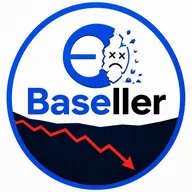 Base Seller (BASELLER) token icon