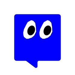 Basemate (BASEMATE) token icon
