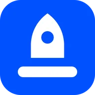 BASEPAD (BASEPAD) token icon